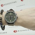 Часы Tissot Chrono XL T116.617.36.097.00 фото 12